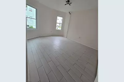 79 Eaton Pl #1, East Orange, NJ 07017 - Photo 8