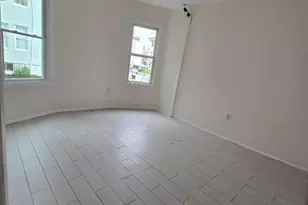 79 Eaton Pl, East Orange, NJ 07017 - Photo 8