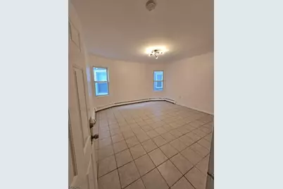 79 Eaton Pl #1, East Orange, NJ 07017 - Photo 2