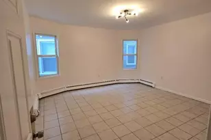 79 Eaton Pl, East Orange, NJ 07017 - Photo 2