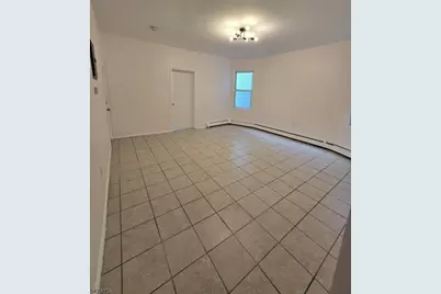 79 Eaton Pl #1, East Orange, NJ 07017 - Photo 4