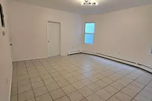 79 Eaton Pl, East Orange, NJ 07017 - Photo 4