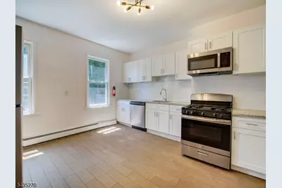 79 Eaton Pl #1, East Orange, NJ 07017 - Photo 2