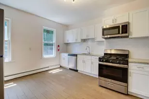 79 Eaton Pl, East Orange, NJ 07017 - Photo 2