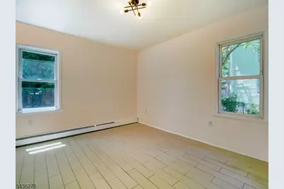 79 Eaton Pl #1, East Orange, NJ 07017 - Photo 6