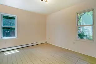 79 Eaton Pl, East Orange, NJ 07017 - Photo 6