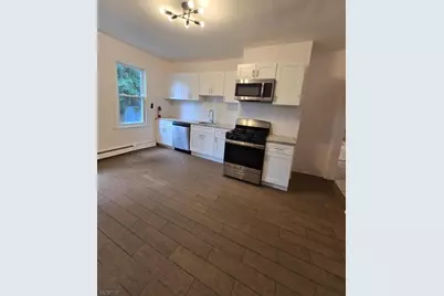 79 Eaton Pl #1, East Orange, NJ 07017 - Photo 6