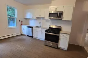 79 Eaton Pl, East Orange, NJ 07017 - Photo 6