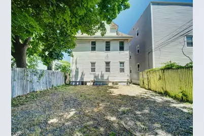 79 Eaton Pl #1, East Orange, NJ 07017 - Photo 14