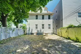 79 Eaton Pl, East Orange, NJ 07017 - Photo 14