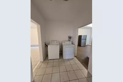 79 Eaton Pl #1, East Orange, NJ 07017 - Photo 12