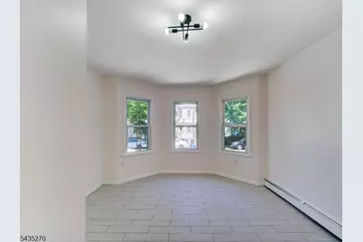 79 Eaton Pl #1, East Orange, NJ 07017 - Photo 8