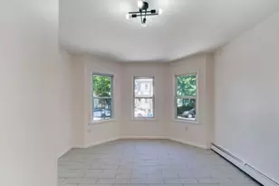 79 Eaton Pl, East Orange, NJ 07017 - Photo 8