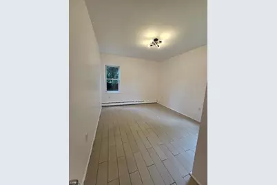 79 Eaton Pl #1, East Orange, NJ 07017 - Photo 10
