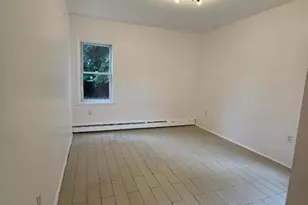 79 Eaton Pl, East Orange, NJ 07017 - Photo 10