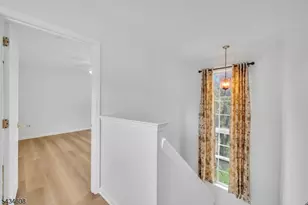 63 Albert Ct, Parsippany, NJ 07054 - Photo 14