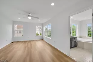 63 Albert Ct, Parsippany, NJ 07054 - Photo 16