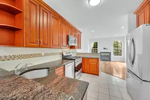 63 Albert Ct, Parsippany, NJ 07054 - Photo 8