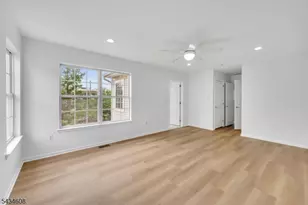 63 Albert Ct, Parsippany, NJ 07054 - Photo 22