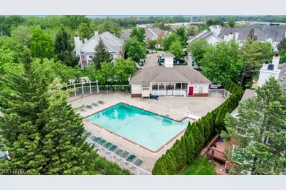 63 Albert Ct, Parsippany, NJ 07054 - Photo 34
