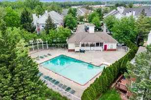 63 Albert Ct, Parsippany, NJ 07054 - Photo 34
