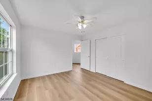 63 Albert Ct, Parsippany, NJ 07054 - Photo 20