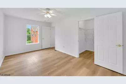 63 Albert Ct, Parsippany, NJ 07054 - Photo 24