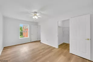 63 Albert Ct, Parsippany, NJ 07054 - Photo 24