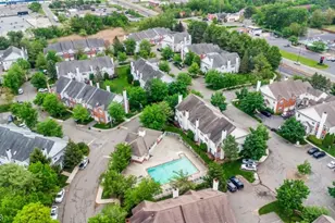 63 Albert Ct, Parsippany, NJ 07054 - Photo 38