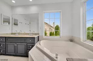 63 Albert Ct, Parsippany, NJ 07054 - Photo 28