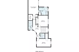 63 Albert Ct, Parsippany, NJ 07054 - Photo 42