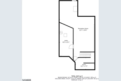 63 Albert Ct, Parsippany, NJ 07054 - Photo 40