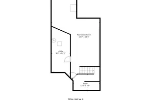 63 Albert Ct, Parsippany, NJ 07054 - Photo 40