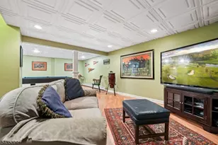 4 Amherst Dr, Washington Township, NJ 07853 - Photo 30