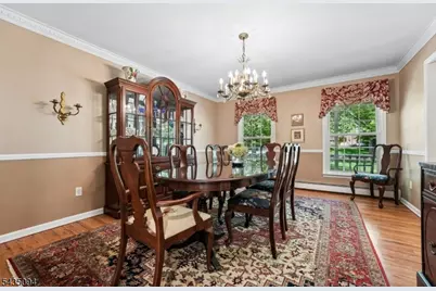 4 Amherst Dr, Washington Township, NJ 07853 - Photo 8