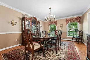 4 Amherst Dr, Washington Township, NJ 07853 - Photo 8
