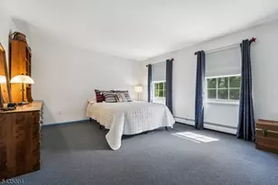 4 Amherst Dr, Washington Township, NJ 07853 - Photo 24