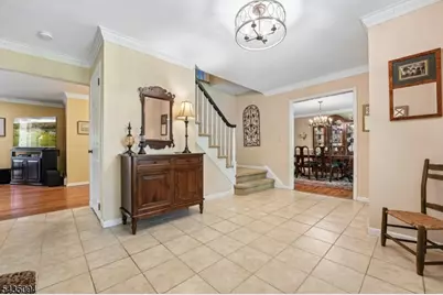 4 Amherst Dr, Washington Township, NJ 07853 - Photo 2