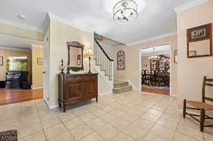 4 Amherst Dr, Washington Township, NJ 07853 - Photo 2