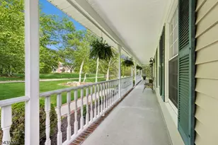 4 Amherst Dr, Washington Township, NJ 07853 - Photo 38
