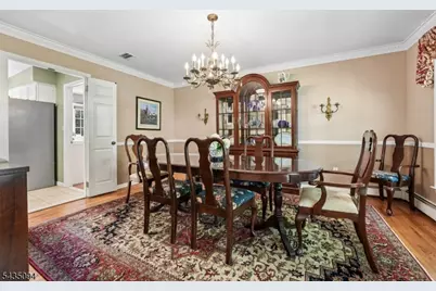 4 Amherst Dr, Washington Township, NJ 07853 - Photo 6