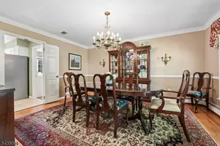 4 Amherst Dr, Washington Township, NJ 07853 - Photo 6