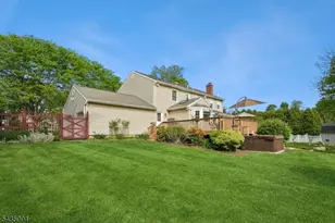 4 Amherst Dr, Washington Township, NJ 07853 - Photo 42