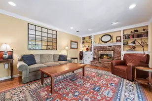4 Amherst Dr, Washington Township, NJ 07853 - Photo 10
