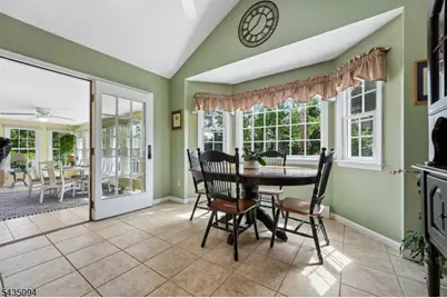 4 Amherst Dr, Washington Township, NJ 07853 - Photo 16