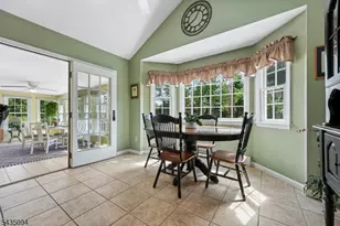 4 Amherst Dr, Washington Township, NJ 07853 - Photo 16