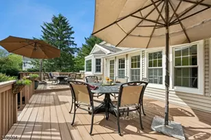 4 Amherst Dr, Washington Township, NJ 07853 - Photo 40