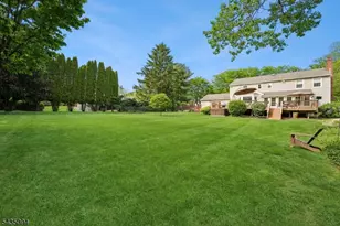 4 Amherst Dr, Washington Township, NJ 07853 - Photo 46