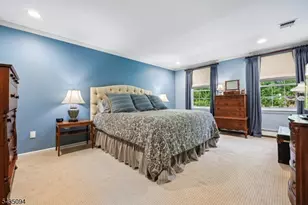4 Amherst Dr, Washington Township, NJ 07853 - Photo 20