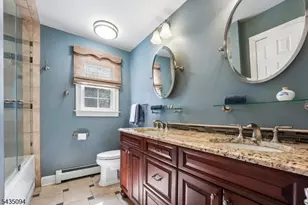4 Amherst Dr, Washington Township, NJ 07853 - Photo 26